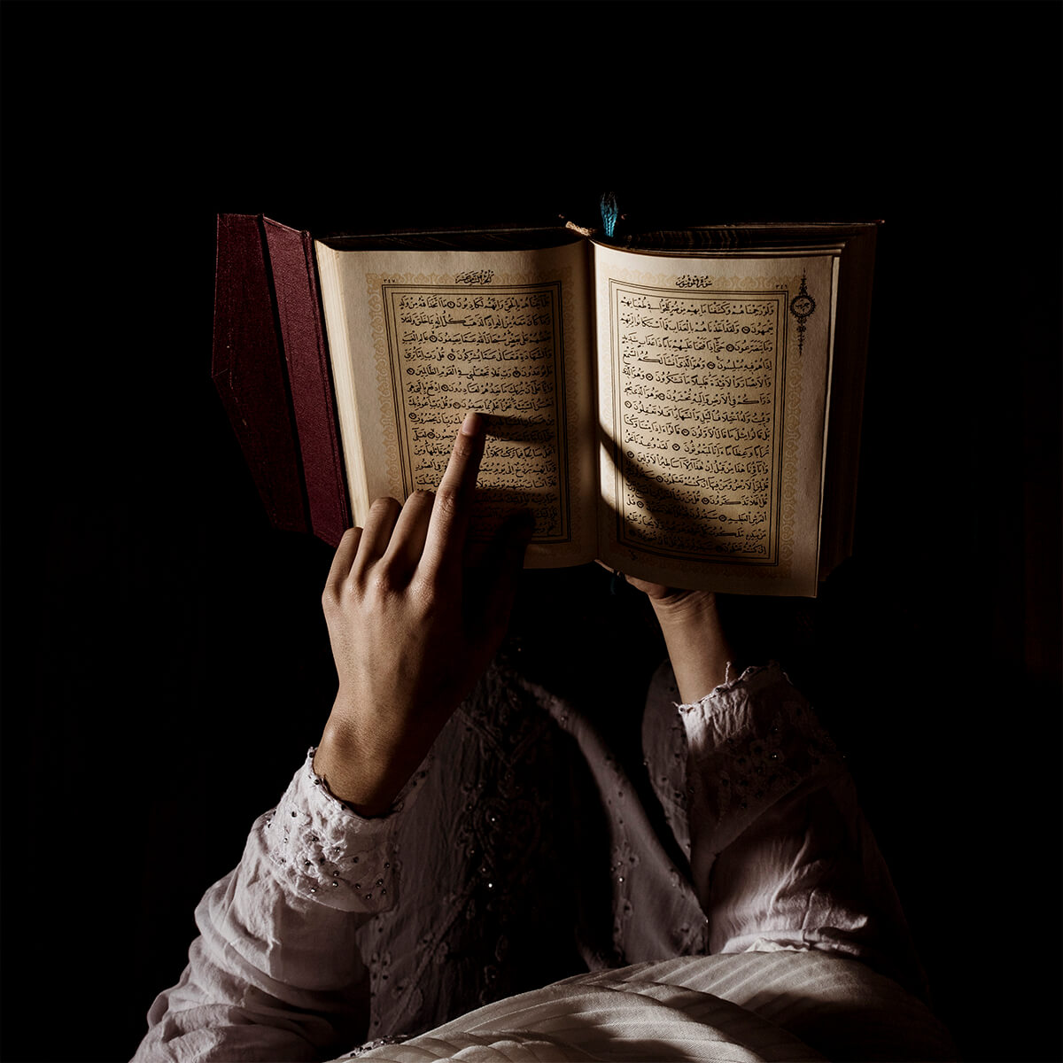 Why families choose Moon Quran Academy